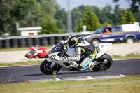 25-to-27th-july-2019;Slovakia-Ring;event-digital-images;motorbikes;no-limits;peter-wileman-photography;trackday;trackday-digital-images